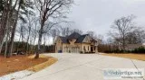 Single Family Home Forsale in Lawrenceville GA