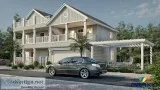 3D Architectural Animation Services