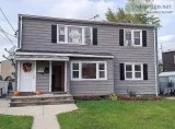 2 Reidel Ct Secaucus NJ 07094
