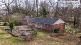 Single Family Home Forsale in Gainesville GA