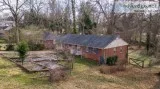 Single Family Home Forsale in Gainesville GA