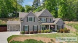 Single Family Home Forsale in Roswell  GA
