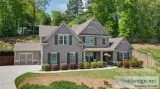 Single Family Home Forsale in Roswell  GA
