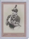 Paul Molitor 2005 Diamond KIngs Studio Portraits (2935) SP87
