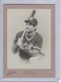 Paul Molitor 2005 Diamond KIngs Studio Portraits (2935) SP87