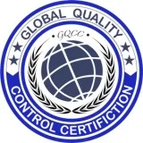 ISO CERTIFICATION IN AHMEDABAD