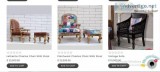 Buy Quality Sofa Sets Online at Affordable Prices from thehomede