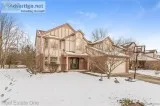 Looking for Detroit Real Estate Companies