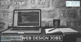 Opening for Web Designer - Tops Technologies - Ahmedabad