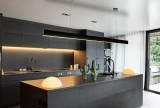 Led Kitchen Strip Lights Under Cabinet