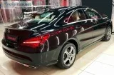 Who offers the best car detailing near me Call Detailing Devils 