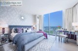 Flushing New luxury condo for saleRent