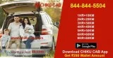 Most Trusted Outstation Cab Service in Lucknow.