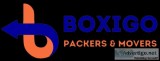 Packers and Movers in Greater Noida