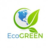 EcoGREEN Cleaning