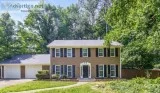 320 Sumter Dr NE Marietta GA 30066
