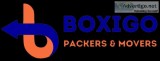 Packers and Movers in Noida Sec 50