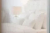 House Cleaning Service Toronto  Orchidhousekeeping.c om