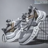 Sports Walking Shoes  Walking Shoes Sports Shoes  Buy Walking Sh