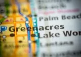 Greenacres professional property solutions