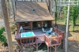Single Family Home Forsale in Buford GA
