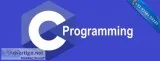 ONLINE C LANGUAGE TRAINING COURSE INSTITUTES IN AMEERPET HYDERAB