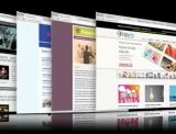 Website development service company in chennai - istudio technol