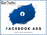 New Form Of Facebook Ads Used For Business Development