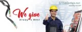 India&rsquos Best House Wire Manufacturers
