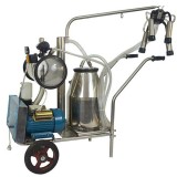 Milking machine for sale in Bangalore India.