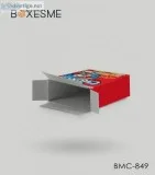 Unique Idea s of Blank Cereal Boxes for Your Products