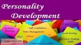 Aptech Noida Personality Development Course