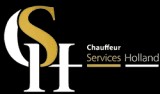 Amsterdam Limousine Airport Transfer - Chauffeur Services Hollan