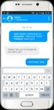 Spy Software For Mobile Phones In Mumbai 9821337675