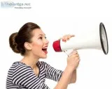 Web Hosting News - HTS Hosting
