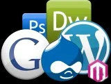 Web services company in chennai - iStudio Technologies