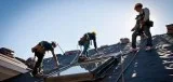 Roofing Companies in Tampa