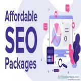Affordable PPC Packages in USA  Kpltechsolution
