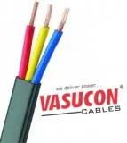 High Class Multi Strand Wire Manufacturers