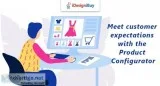 Product Configurator Software  Product Design Software  iDesigni