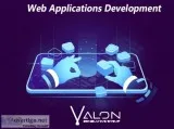 mobile application development in texas