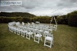 Tauranga party hire - phno 075425445