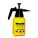 pressure sprayer Agriculture equipment