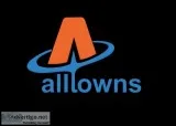 Black car service New Canaan CT - All Towns Liverly