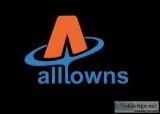 Limo Services Stamford CT - All Towns Liverly