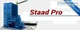 ONLINE STAADPRO TRAINING COURSE INSTITUTES IN AMEERPET HYDERABAD