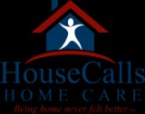 Find the best Home Care Agency in Queens