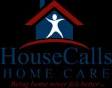 Find the best Home Care Agency in Queens