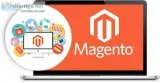 Splendid Magento ecommerce Development Services - Enquire Now