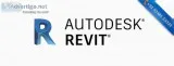 ONLINE REVIT TRAINING COURSE INSTITUTES IN AMEERPET HYDERABAD IN